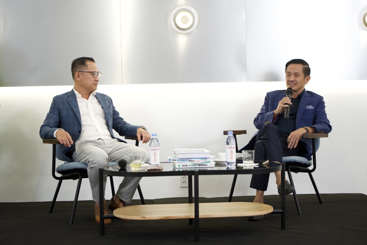 LQT Talk 01